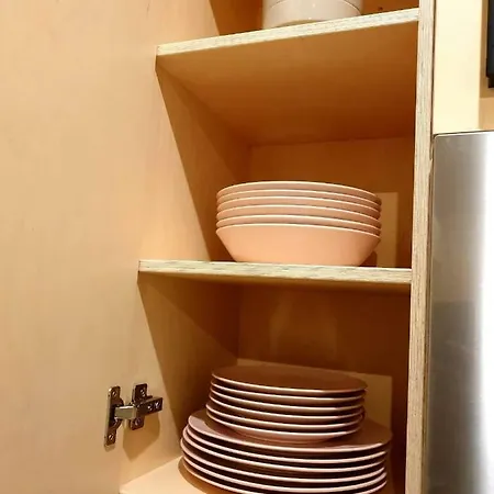 Next Generation Riga