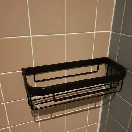 Next Generation Hostel *