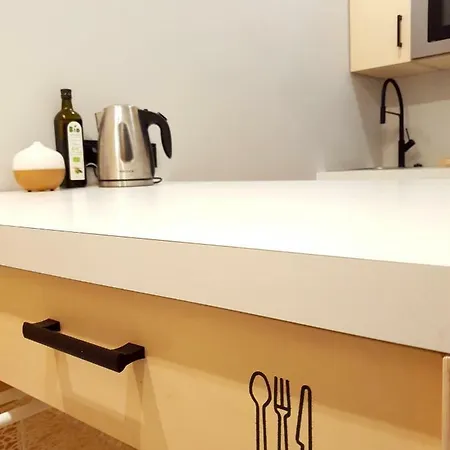 אכסניה Next Generation *