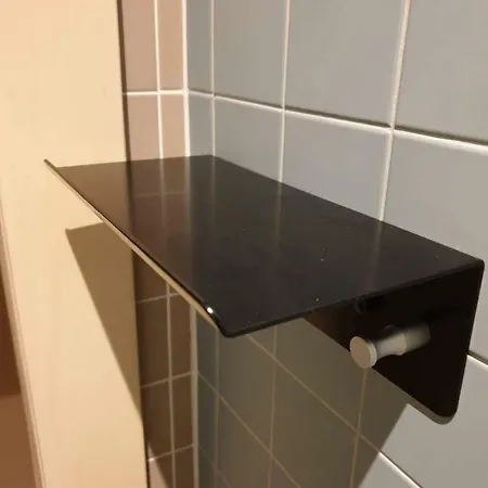 Hostel Next Generation Ρίγα