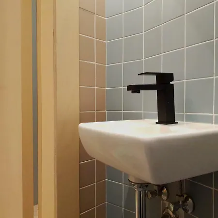 Next Generation リガ