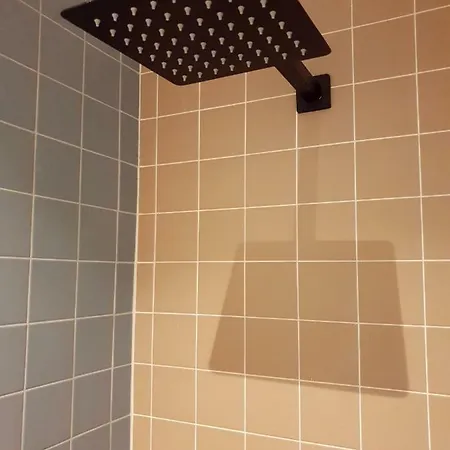 Next Generation Riga