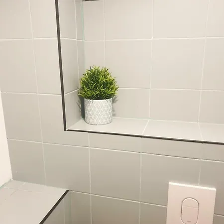 Next Generation ריגה