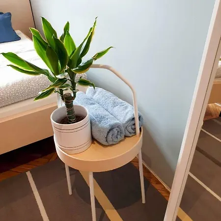 Next Generation * Ρίγα