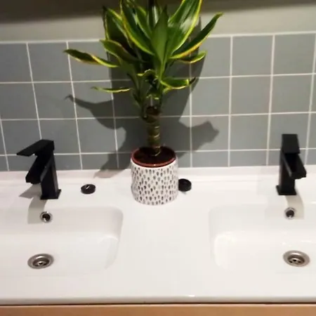 Next Generation * ריגה