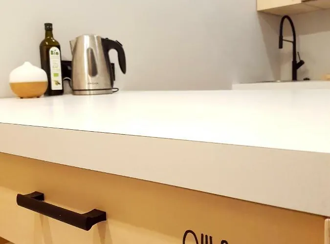 Vandrarhem Next Generation *