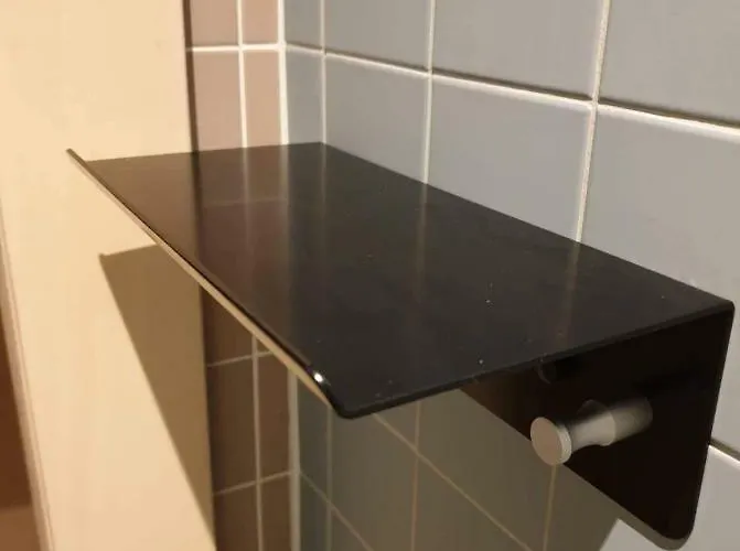 Vandrarhem Next Generation Riga