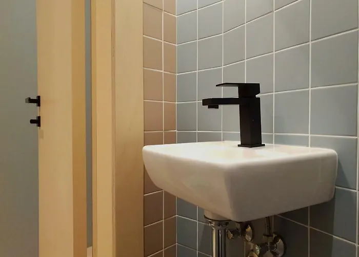 Next Generation Riga