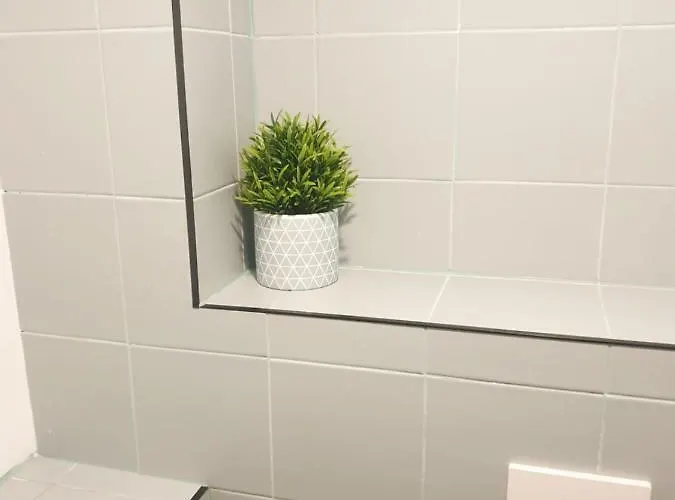 Next Generation Riga