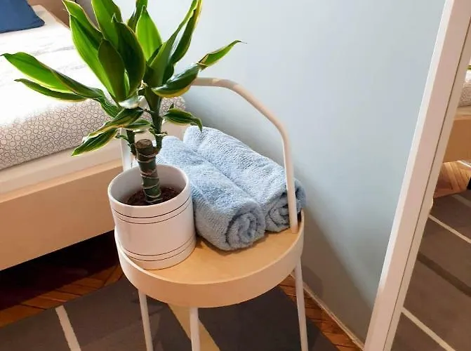 Next Generation * Riga