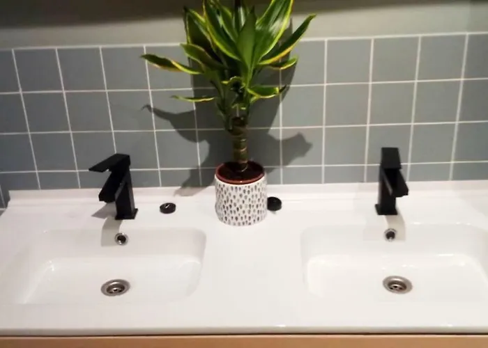 Next Generation * Riga