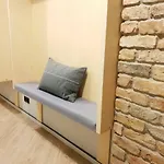 Hostel Next Generation Riga