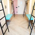 Hostel Next Generation *