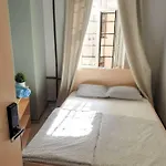 Next Generation Hostel Riga