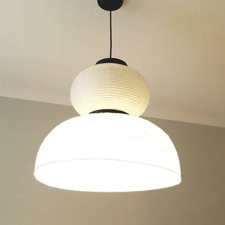 Next Generation Хостел *