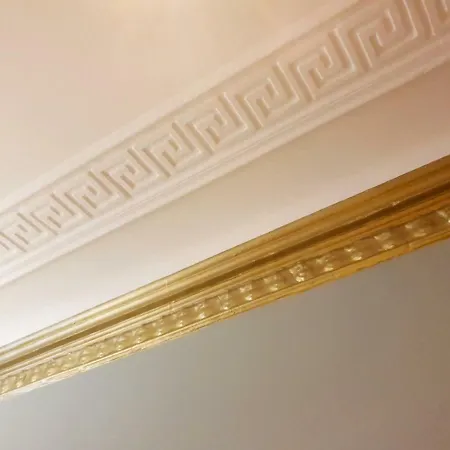 Next Generation Hostel Riga