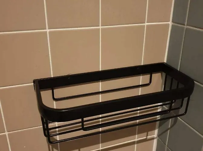 Next Generation Hostel *