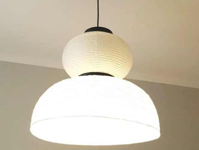 Next Generation Hostel *