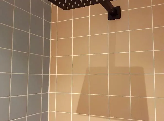 Next Generation Riga