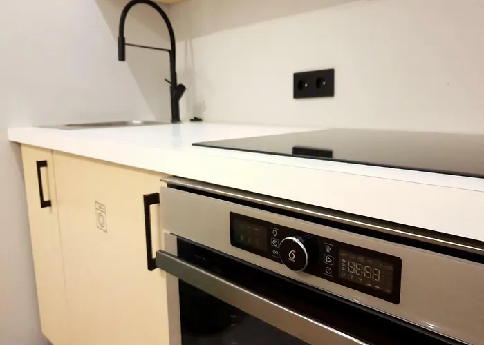 Next Generation Hostel *