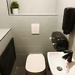 Next Generation Hostel