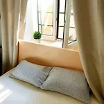 Next Generation Hostel Riga