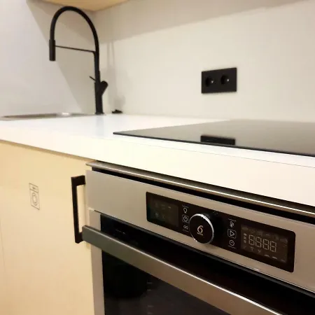 Next Generation Vandrerhjem *