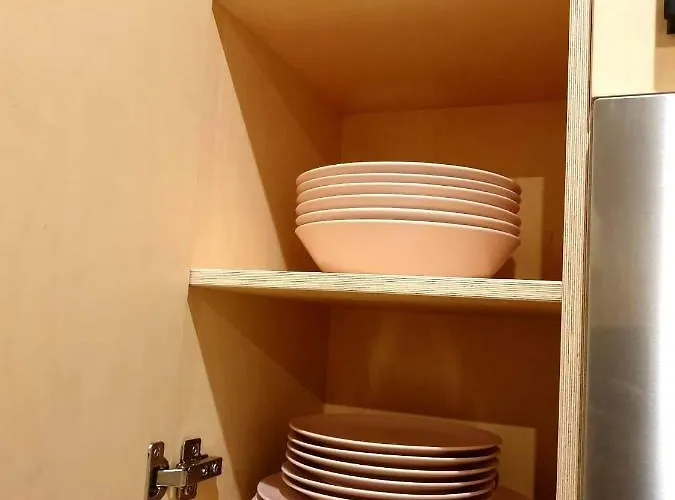 Next Generation Riga