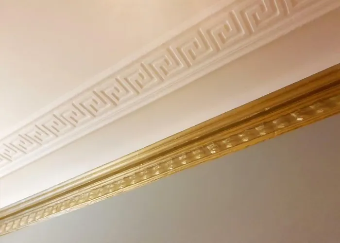 Next Generation Vandrerhjem Riga